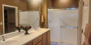 20669 N 266TH Avenue Gallery 10