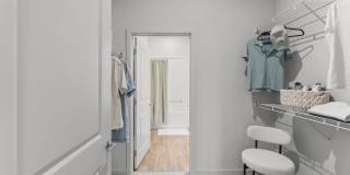 Alta Altitude Gallery 8