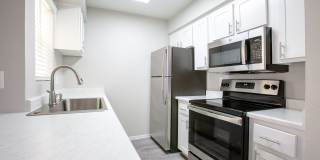 Ascent on Peoria Gallery 12