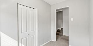 Three Bedroom + Den in the Heart of Bloomfield - Available October 10th! Gallery 7
