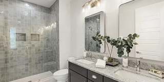 COMING SOON |3 BR/4.5B Newly Renovated Townhome | • 1-car garage |Loft Bonus Room w/Rooftop terrace| In Dilworth! Gallery 21