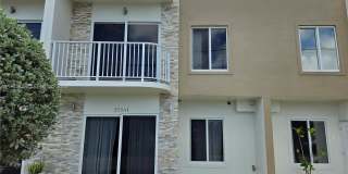 25901 SW 139th Ct Gallery 1