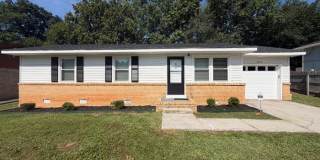 3415 Angora Drive Northwest Gallery 1