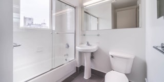 Longacre House Apartments Longacre House Apartments Gallery 19