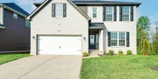 14019 Halden Ridge Way Gallery 1