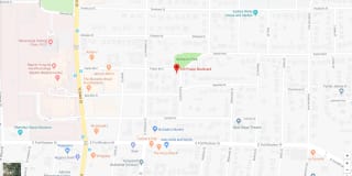 939 Poplar Boulevard - 1 Gallery 50