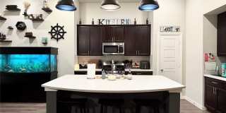 1593 Kessler Drive Gallery 7