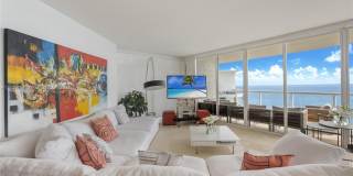 18671 Collins Ave Gallery 2