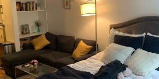 143 Sullivan Street Gallery 6