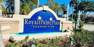 10610 SW 158th Ct Gallery 1
