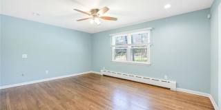 886 High Mountain Road Gallery 19