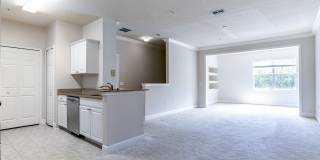 304 Southern Pecan CircleUnit 205 Gallery 1