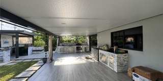 10394 Fairway Heights Boulevard Gallery 18