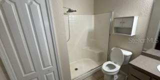 2200 TOPSY Terrace Gallery 12