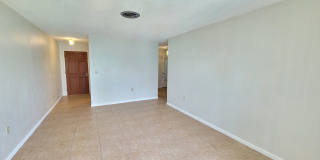Cozy Beachside Condo in Cape Canaveral Including pool, basic cable, and water. Gallery 17