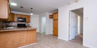 25 Courtfield Drive Gallery 17