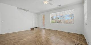 1414 S JESSICA Lane Gallery 5