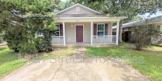 8660 Figland Avenue Gallery 1