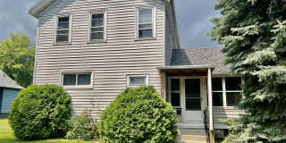 1522 Alabama Ave. Gallery 2