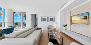 2901 Collins Ave Gallery 2