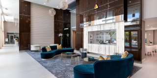 155 E Boca Raton Road unit: 418 Gallery 25