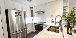 7174 Sportsman Drive Gallery 1