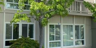 438 Ridgeview Dr Gallery 1