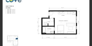 PortRVA II Gallery 42