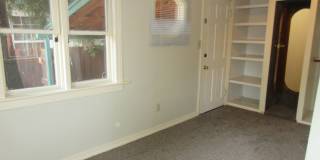 179 E Lincoln Ave Gallery 26
