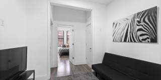 207 West 136th Street Gallery 8