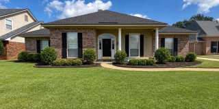 Sand Beach Estates- 4 bedrooms Gallery 2