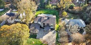 2011 Sharon Ave Gallery 61