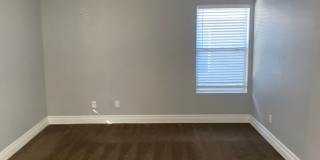 823 Viewpointe Ln, Corona, CA 92881 Gallery 12