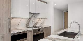 151 N Seabreeze Gallery 14