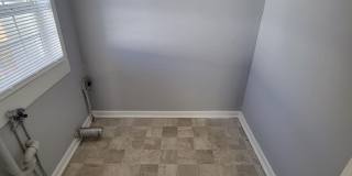2 Bedroom/1Bath Home Located in Burlington, NC! APPLY NOW 2 Bedroom/1Bath Home Located in Burlington, NC! APPLY NOW Gallery 10