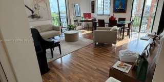 711 Biltmore Way Gallery 9