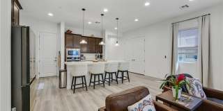 111 Ibiza Lake Drive Gallery 9
