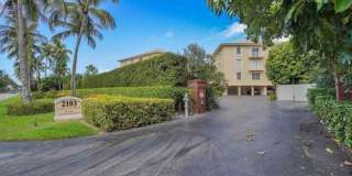 2103 S Ocean Boulevard Gallery 37