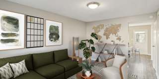 Retreat at Concord Gallery 3