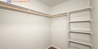 4918 Endicott Drive Gallery 20