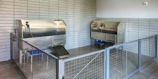 South Main Station Gallery 34