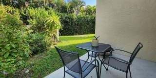 3130 KINGSWOOD Terrace Gallery 9