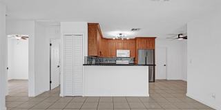 6101 NE 7th Avenue Gallery 7