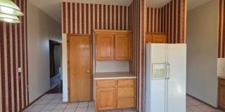 3 Bed 2 Bath in Oklahoma City! Gallery 8