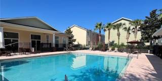 1569 NW 29TH ROAD Gallery 12