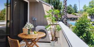 The Boulders Apartments Gallery 12