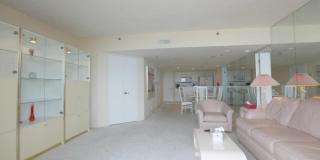 3851 Boardwalk 1908 Gallery 4