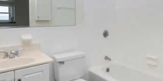 Gamma North Quincy Gallery 7