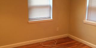 178 Church St Gallery 7