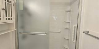 702 Joel Boulevard Gallery 7